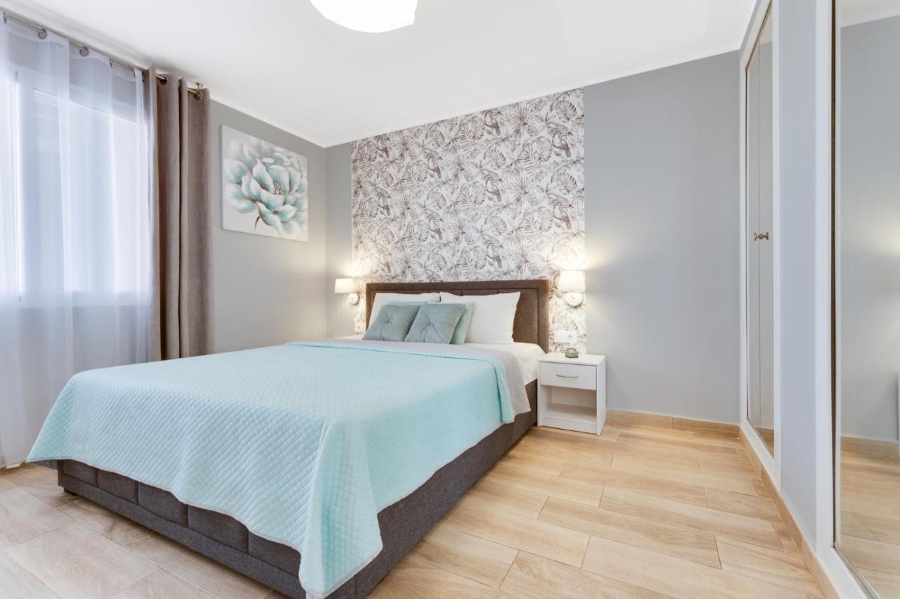 Lel Apartament ตอร์เรเวียคา ภายนอก รูปภาพ